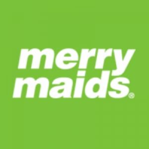 Merry Maids of Shreveport