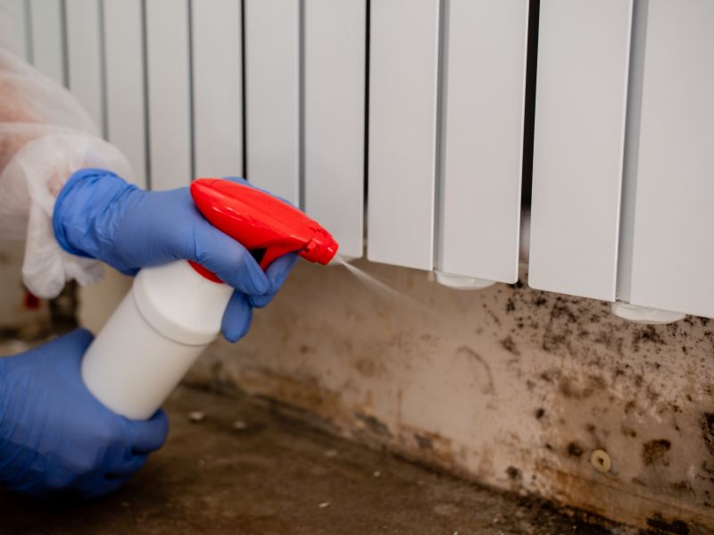 Boca Raton, FL