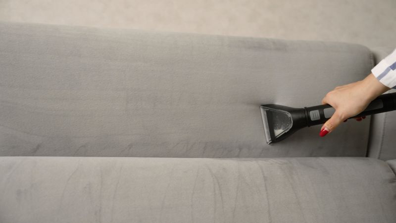 Move In Cleaning Service in Shreveport, LA