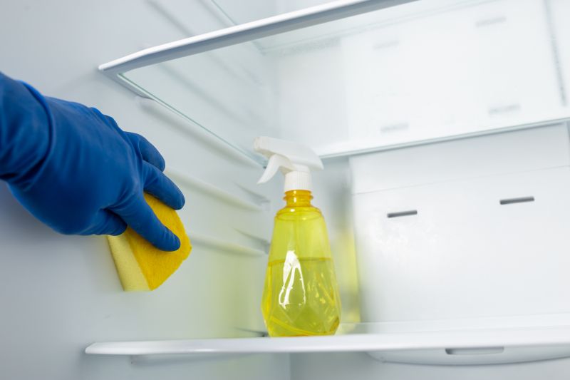 Tenancy Cleaning in Redmond, WA